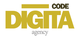 digita_code_agency_tienda